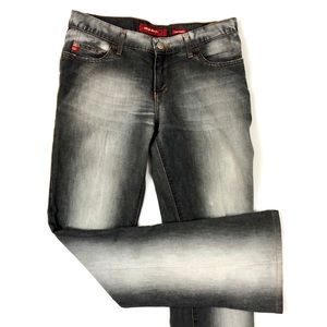 Miss Sixty low Tommy Jeans Size 28